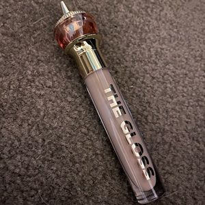 Jeffree Star Makeup - JEFFREE STAR “THE GLOSS” Jeffree Star Makeup - JEFFREE STAR “THE GLOSS”